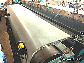 6m loom